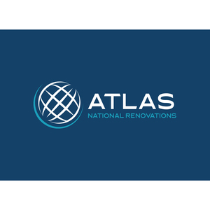 Atlas National Renovations - Plano, TX, USA