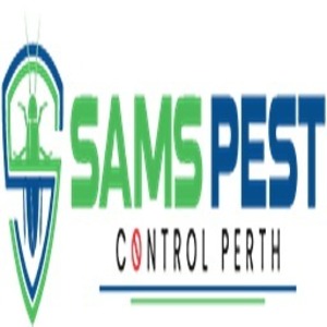 Ant Exterminator Perth - Perth, WA, Australia