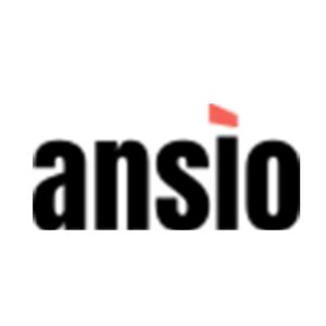 Ansio Ltd - -London, London N, United Kingdom