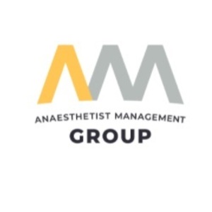 Anaesthetic Management Group - Adelaide - Adelaide, SA, Australia