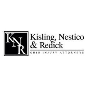 Kisling, Nestico & Redick - Columbus, OH, USA