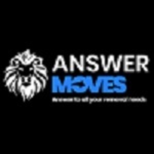 Answer Moves - Littleborough, Greater Manchester, United Kingdom
