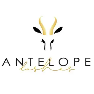 Antelope Lashes - Lancaster, CA, USA