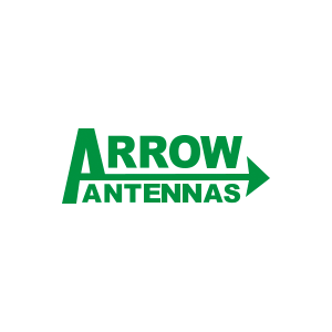 Arrow Antennas - Geelong, VIC, Australia