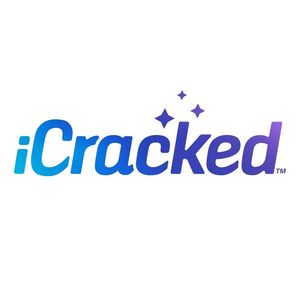 iCracked iPhone Repair Eugene - Eugene, OR, USA