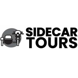 Sidecar Tours Inc. - Napa, CA, USA