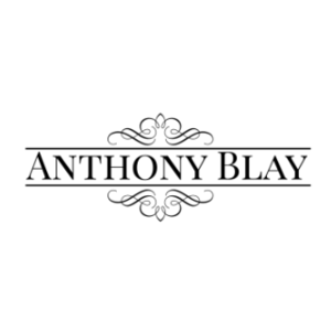 Anthony Blay - Wokingham, Berkshire, United Kingdom