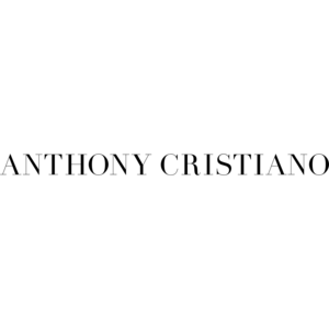 Anthony Cristiano - Chicago, IL, USA
