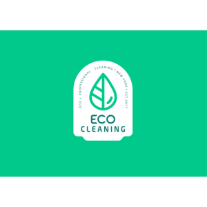 Eco Cleaning NYC - New  York, NY, USA