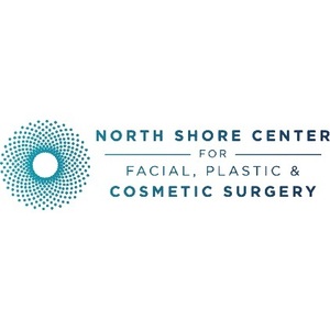 North Shore Center for Facial, Plastic & Cosmetic Surgery - Northfield, IL, USA