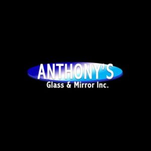 Anthony\'s Glass and Mirror - Las Vegas, NV, USA