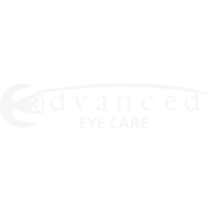 Advanced Eyecare - Miller Place, NY, USA