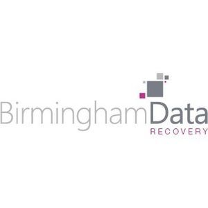 Birmingham Data Recovery - Birmingham, Warwickshire, United Kingdom
