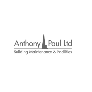 Anthony Paul Maintenance Ltd - Maidenhead, Berkshire, United Kingdom
