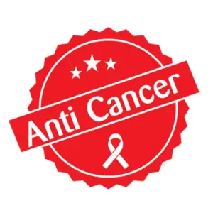 Anti-Cancer Pharmaceuticals - Watertown, NY, USA