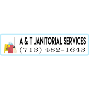 A & T Janitorial Services - Missouri City, TX, USA