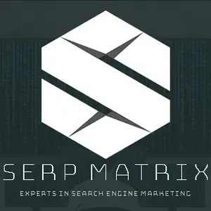 SERP Matrix - Houston, TX, USA