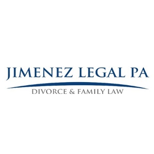 Jimenez Legal P.A. - Miami, FL, USA