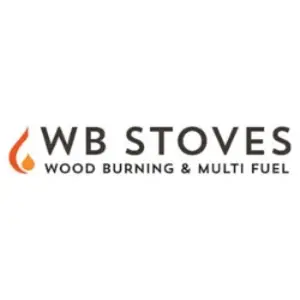 WB Stoves - Whitley Bay, Tyne and Wear, United Kingdom
