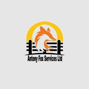 Antony Fox Services Ltd - Campbeltown, Argyll and Bute, United Kingdom