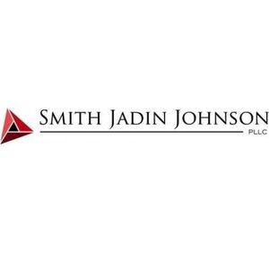 Smith Jadin Johnson, PLLC - Broomfield, CO, USA