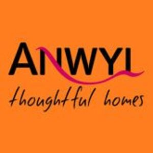 Anwyl Homes - Chester, Cheshire, United Kingdom