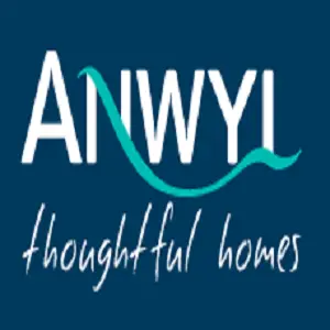 Anwyl Homes - Chester, Cheshire, United Kingdom