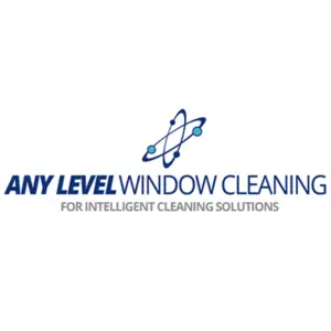 Any Level Window Cleaning - Edinburgh, Fife, United Kingdom