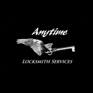 Anytime Locksmith Services - Fort Wayne, IN, USA