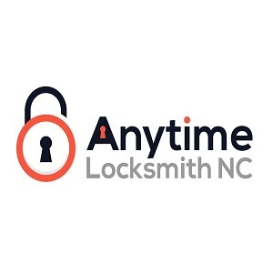 A-1 AnyTime Locksmith NC - Charlotte, NC, USA