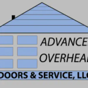 Advanced Overhead Doors & Service - Homestead, FL, USA