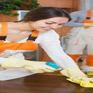 AOK Cleaning Service - Duncanville, TX, USA