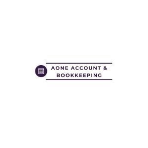Aone Account & Bookkeeping - Sydney, NSW, Australia