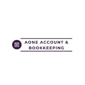 Aone Account & Bookkeeping - Mulgrave, NSW, Australia