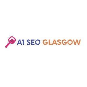 A1 SEO Glasgow - Glasgow, South Lanarkshire, United Kingdom