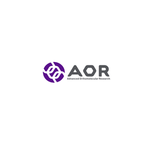 AOR Distribution Ltd - Southall, Middlesex, United Kingdom