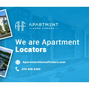Apartment Home Finders - Bentonville, AR, USA