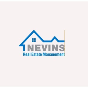 Nevins Real Estate Management - State College, PA, USA