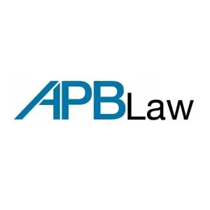 APB Law LLC - Andover, MA, USA