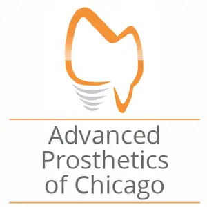 Advanced Prosthetics of Chicago - Demetrios Sarantopoulos DDS - Riverside, IL, USA