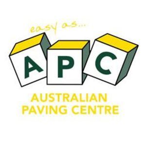 Australian Paving Centre Kadina - Kadina, SA, Australia