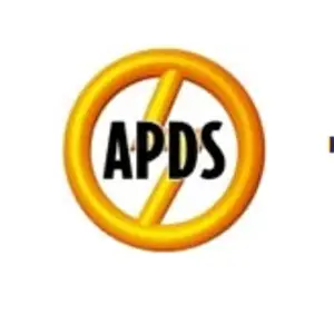 APDS Limited - Avonmouth, Wiltshire, United Kingdom