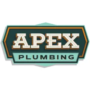 Apex Plumbing Pros - Columbus, OH, USA