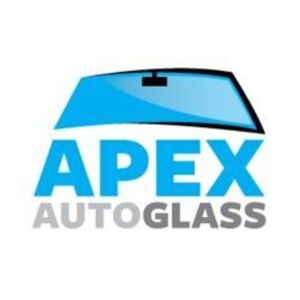 Apex Auto Glass Pty Ltd - Beckenham, WA, Australia