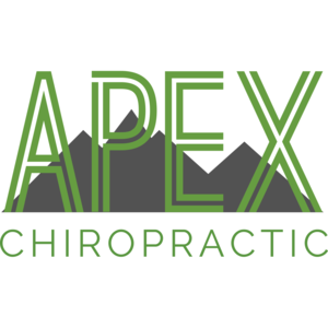 Apex Chiropractic - Louisville, CO, USA