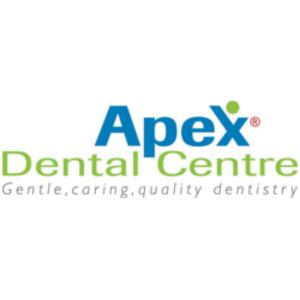 Apex Dental Centre - Liverpool, NSW, Australia