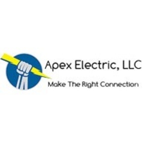 Apex Electric LLC - Jackson, MS, USA