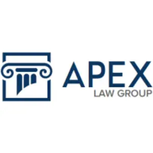 Apex Law Group - Seattle, WA, USA