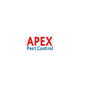 Apex Pest Control Barnsley - Barnsley, West Yorkshire, United Kingdom