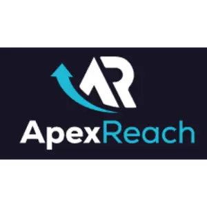 Apex Reach - Chicago, IL, USA